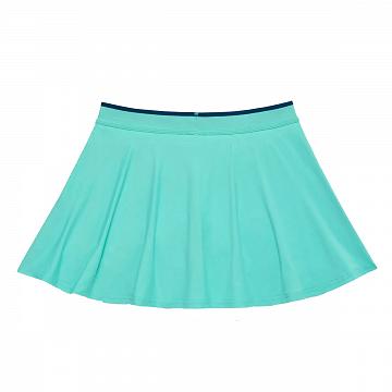Yonex Practice Skirt 26293 Mint